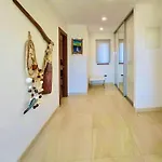 Sailor House Near Trogir, Private Pool (adults Only) Villa *