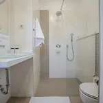 Sailor House Near Trogir, Private Pool (adults Only) *