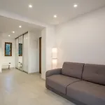 Villa Sailor House Near Trogir, Private Pool (adults Only)