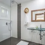 Sailor House Near Trogir, Private Pool (adults Only) *