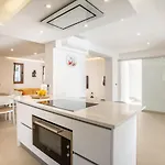 Sailor House Near Trogir, Private Pool (adults Only) *