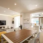 Villa Sailor House Near Trogir, Private Pool (adults Only)