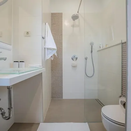 Sailor House Near Trogir, Private Pool (adults Only) *