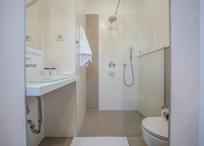 Sailor House Near Trogir, Private Pool (adults Only) *